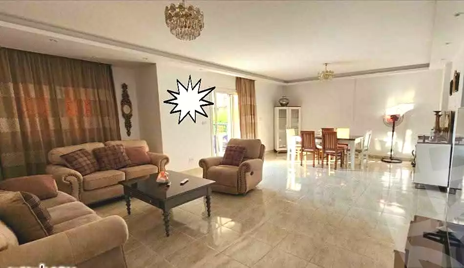 https://aqarmap.com.eg/en/listing/7326523-for-sale-cairo-faisal-shareaa-el-malek-fasel