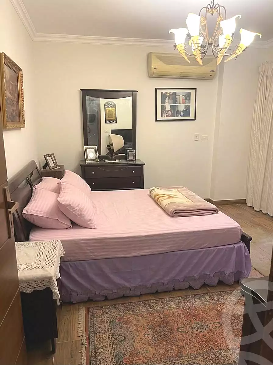 https://aqarmap.com.eg/ar/listing/7326530-for-sale-cairo-new-cairo-compounds-garden-heights-compound