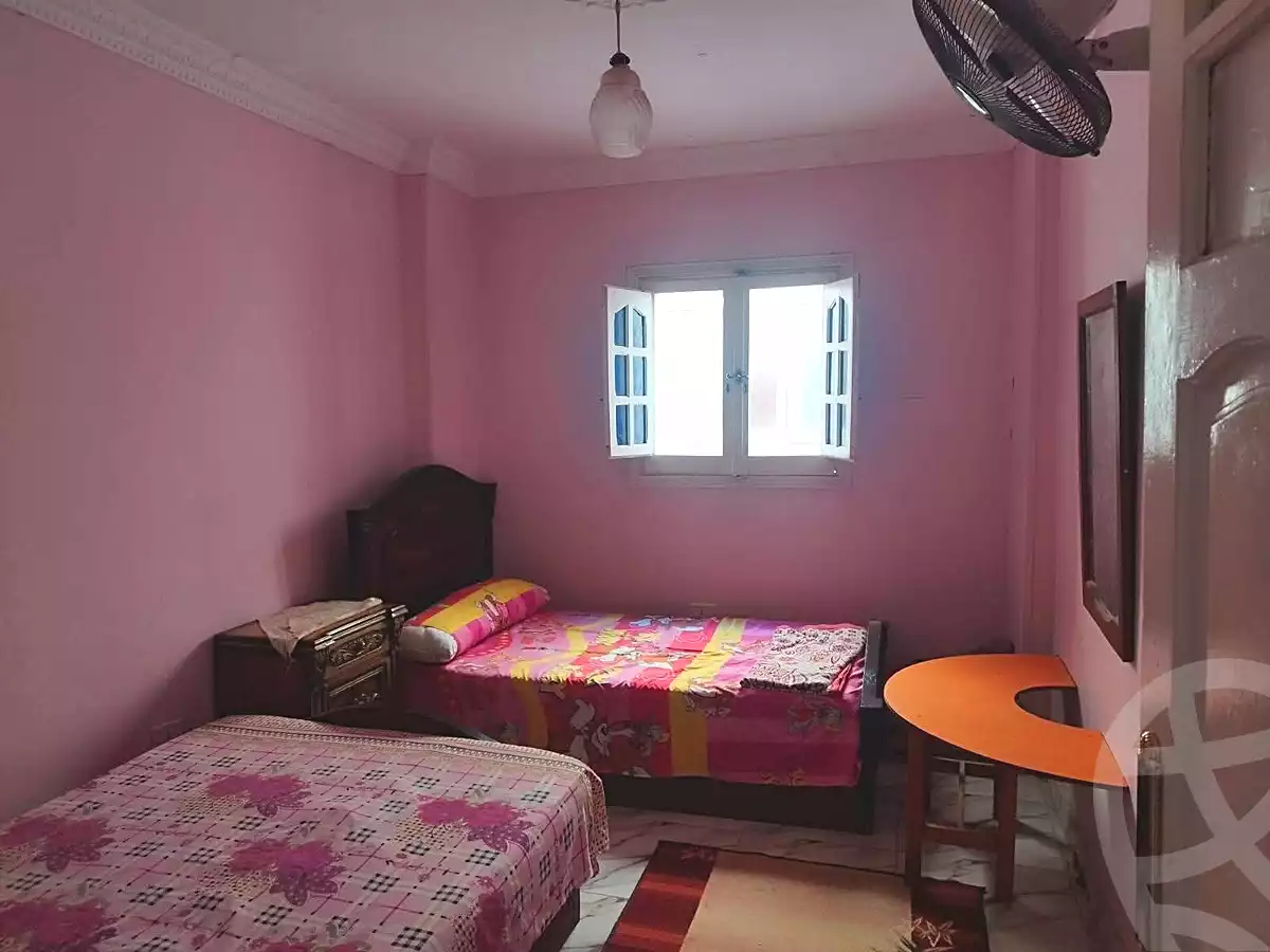 https://aqarmap.com.eg/en/listing/7326528-for-sale-alexandria-al-agamy-lbytsh-al-nouqrashi-st