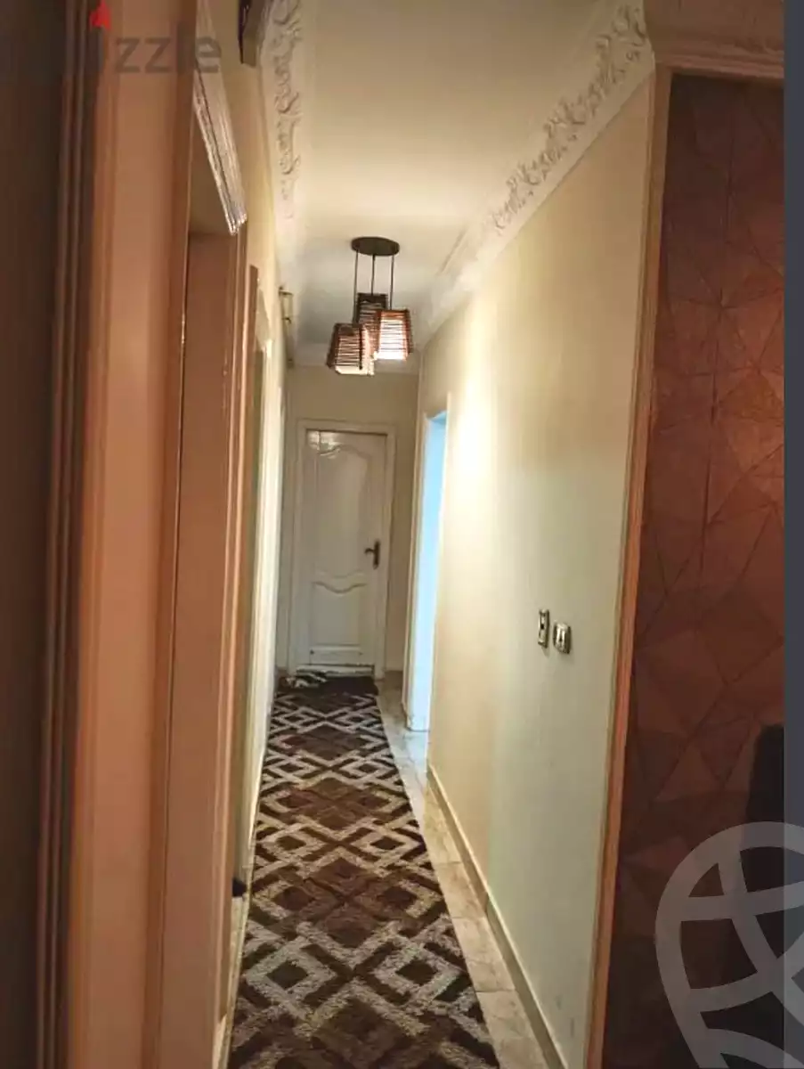 https://aqarmap.com.eg/en/listing/7326533-for-sale-cairo-new-cairo-el-narges-el-narges-omarat-mohamed-sabry-abu-alam-st