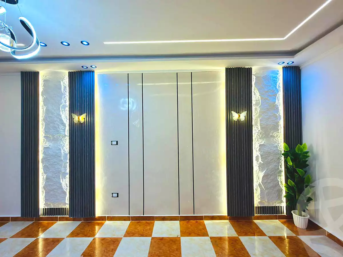 https://aqarmap.com.eg/ar/listing/7326527-for-sale-alexandria-al-agamy-shataa-el-nakheel