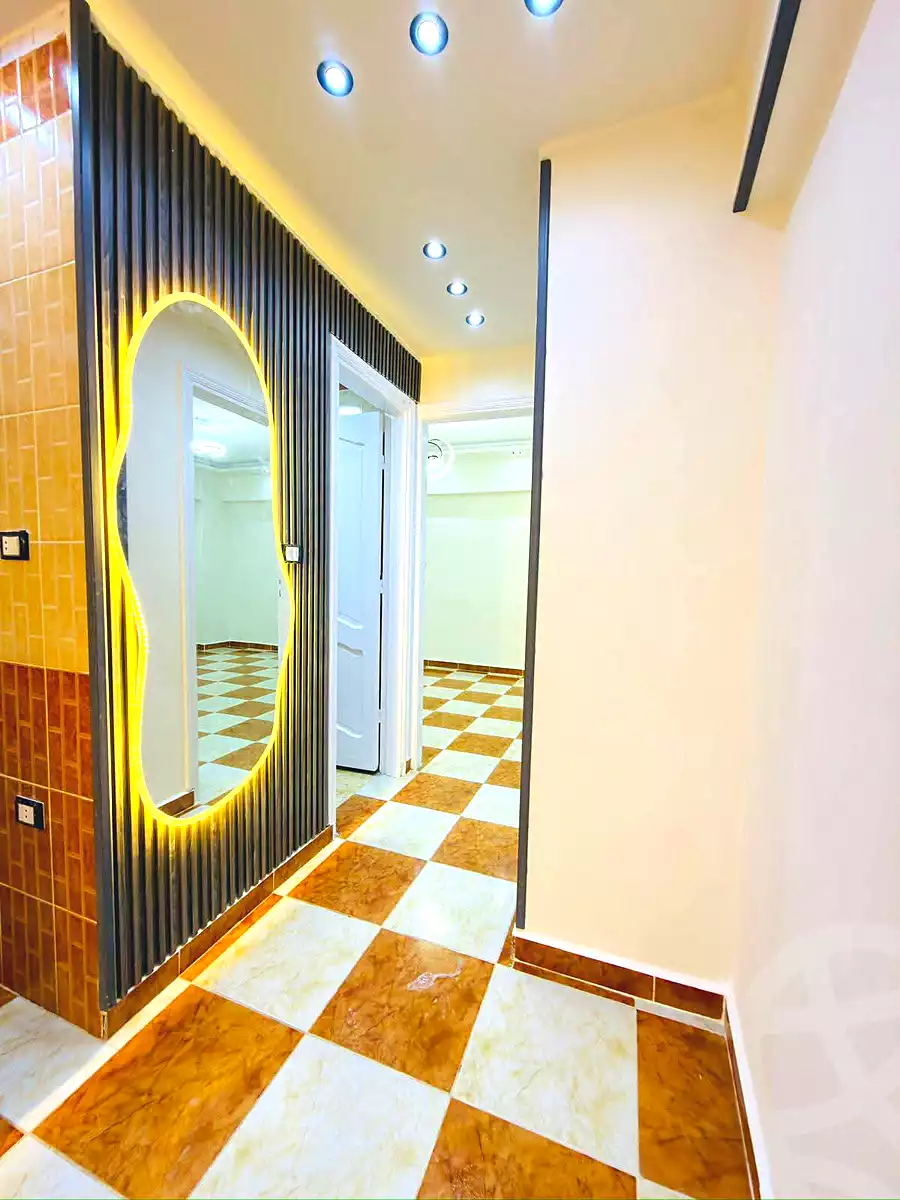 https://aqarmap.com.eg/ar/listing/7326527-for-sale-alexandria-al-agamy-shataa-el-nakheel