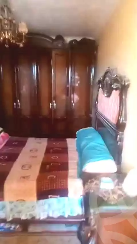 https://aqarmap.com.eg/en/listing/7326534-for-sale-alexandria-el-dekhela