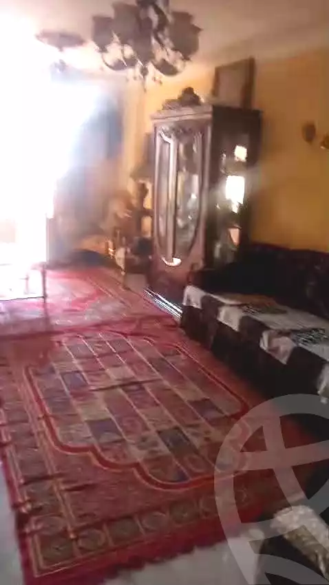 https://aqarmap.com.eg/en/listing/7326534-for-sale-alexandria-el-dekhela