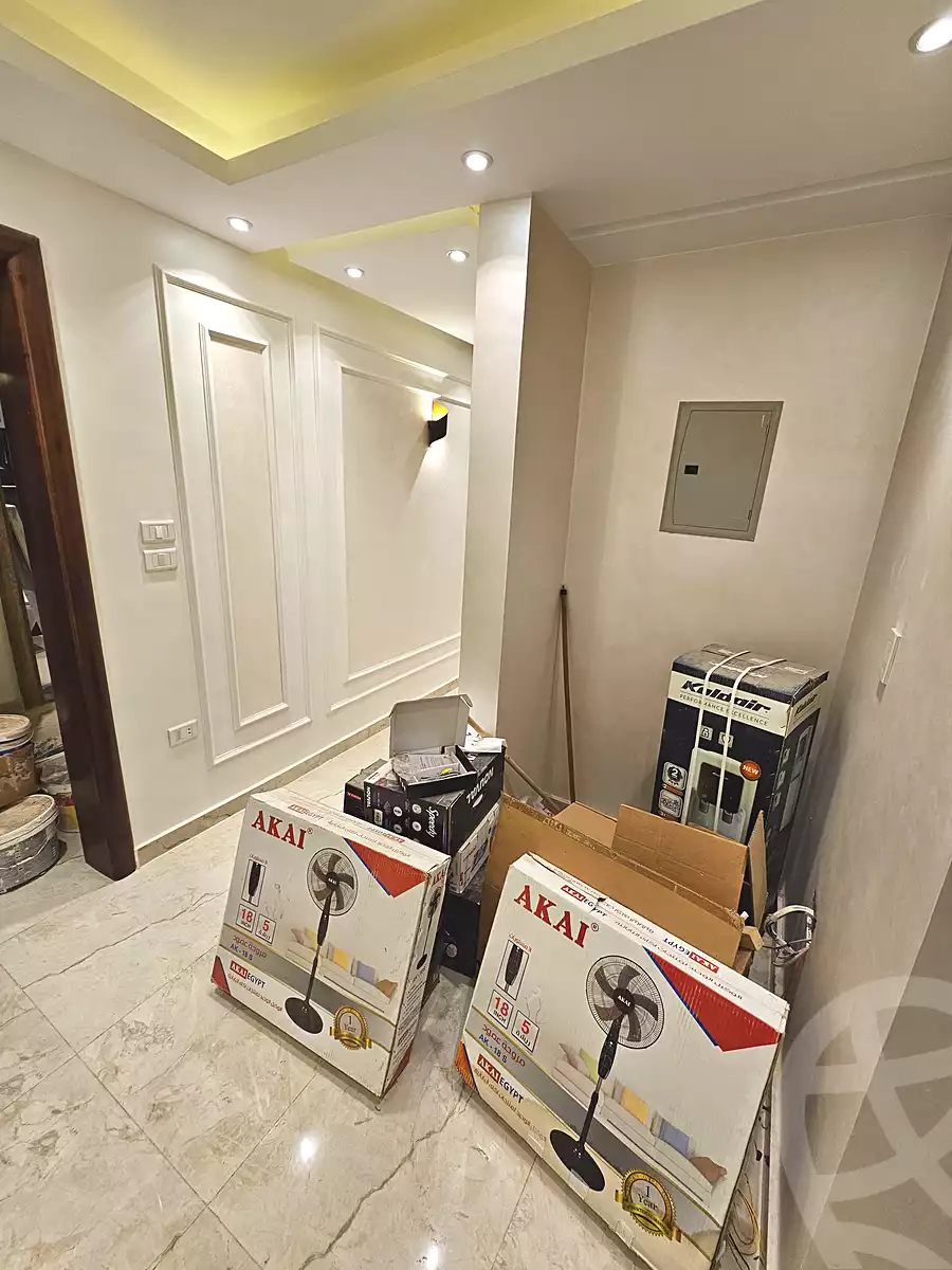 https://aqarmap.com.eg/ar/listing/7326535-for-sale-cairo-new-cairo-compounds-azad