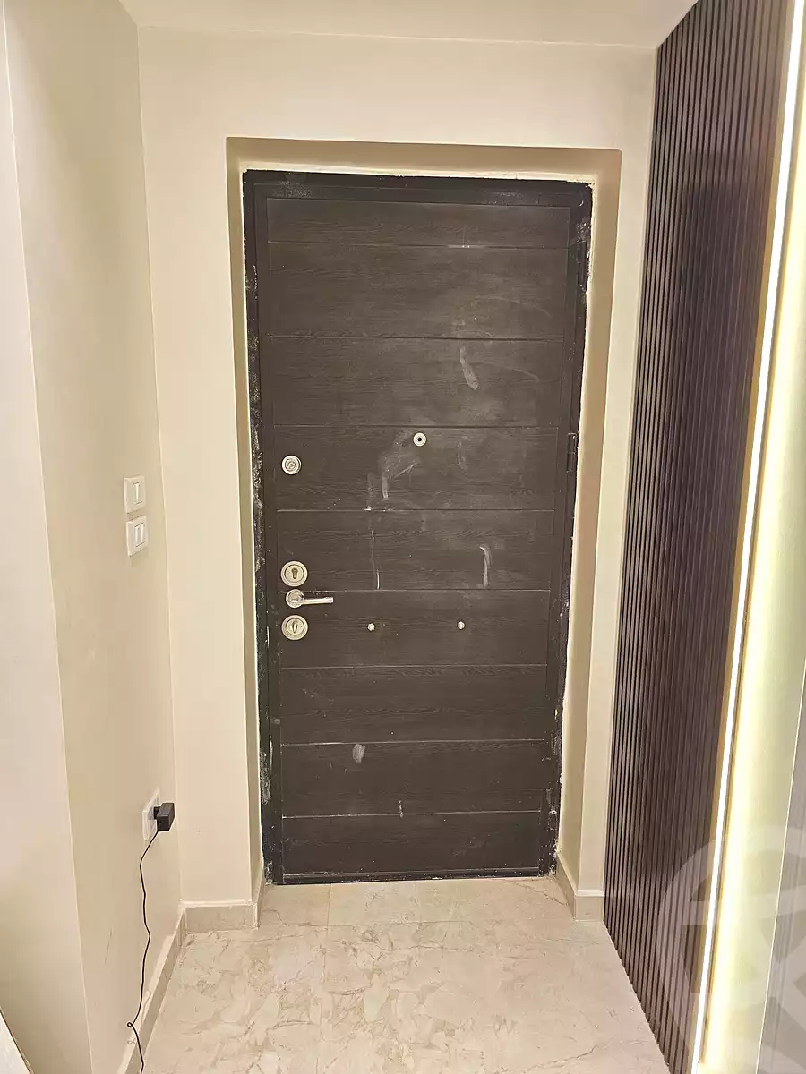 https://aqarmap.com.eg/ar/listing/7326535-for-sale-cairo-new-cairo-compounds-azad