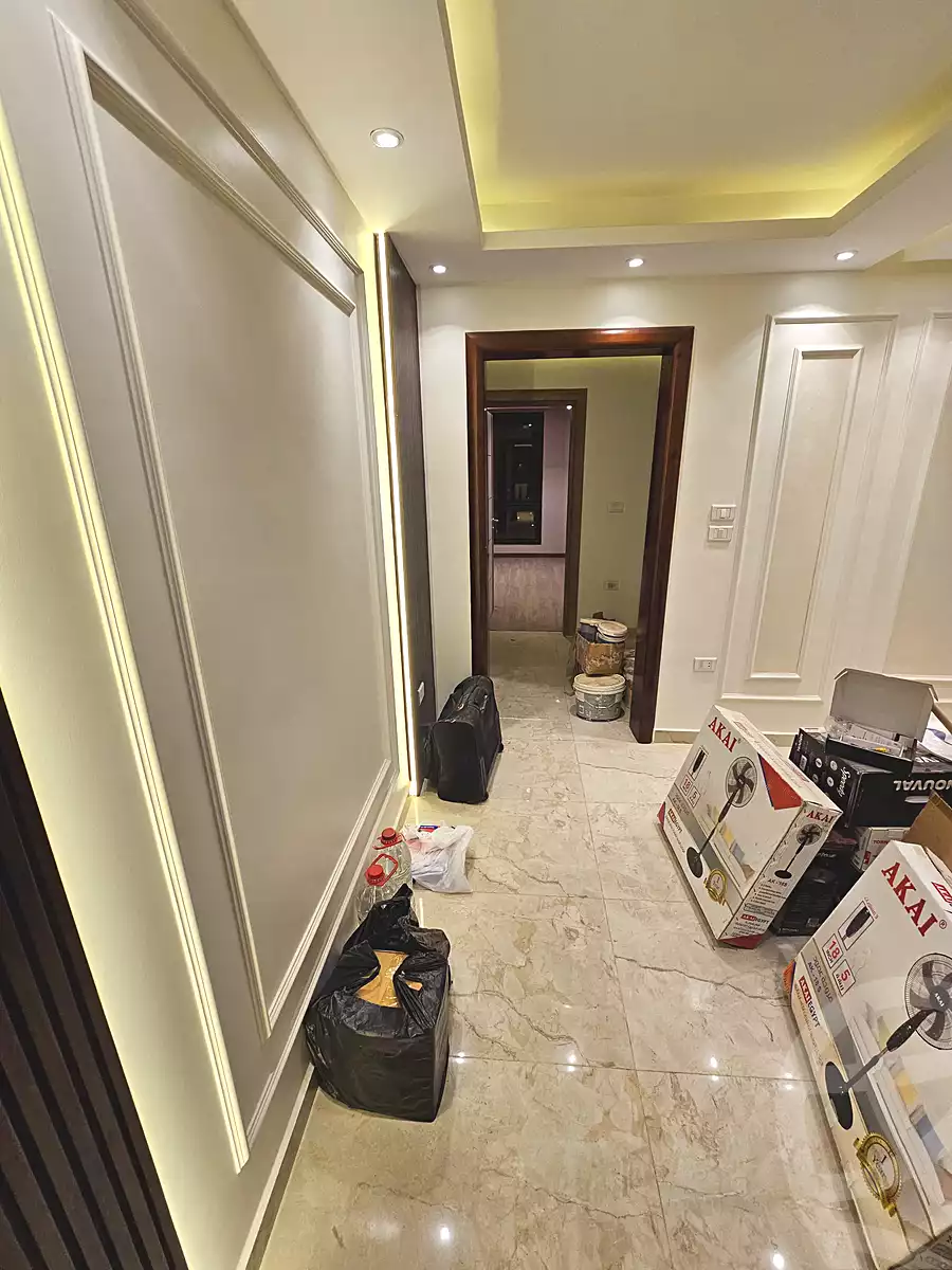 https://aqarmap.com.eg/ar/listing/7326535-for-sale-cairo-new-cairo-compounds-azad