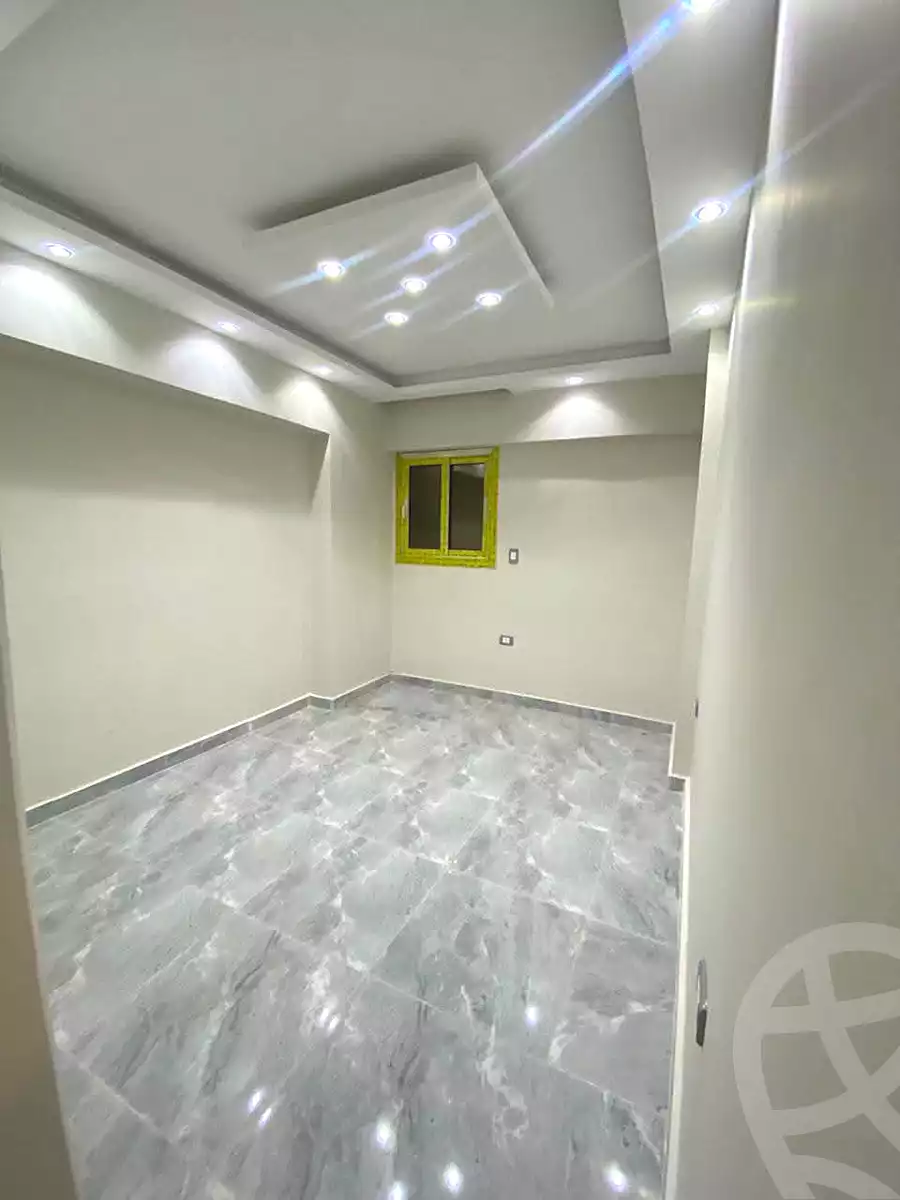 https://aqarmap.com.eg/ar/listing/7326537-for-sale-alexandria-al-agamy-lbytsh-bianchiii-street-11