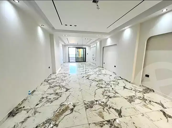 https://aqarmap.com.eg/ar/listing/7326531-for-sale-alexandria-camp-cesar
