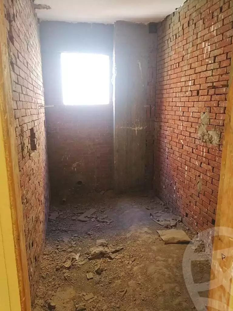 https://aqarmap.com.eg/ar/listing/7326538-for-sale-cairo-new-cairo-first-settlement-neighborhood-12-farid-el-atrash-st