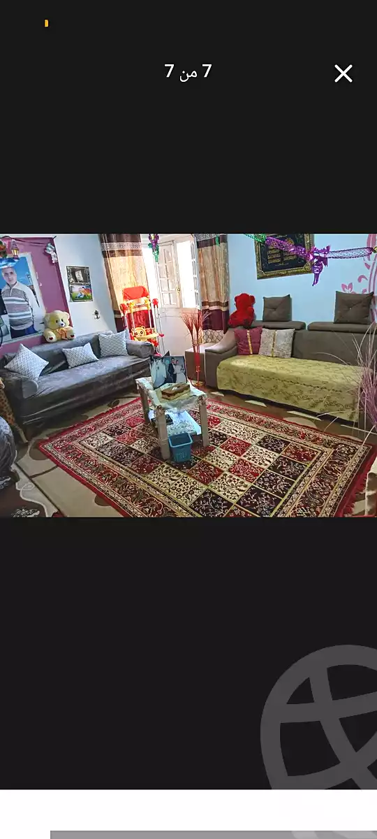 https://aqarmap.com.eg/en/listing/7326539-for-sale-alexandria-sydy-bshr-sydy-bshr-qbly-cairo-st