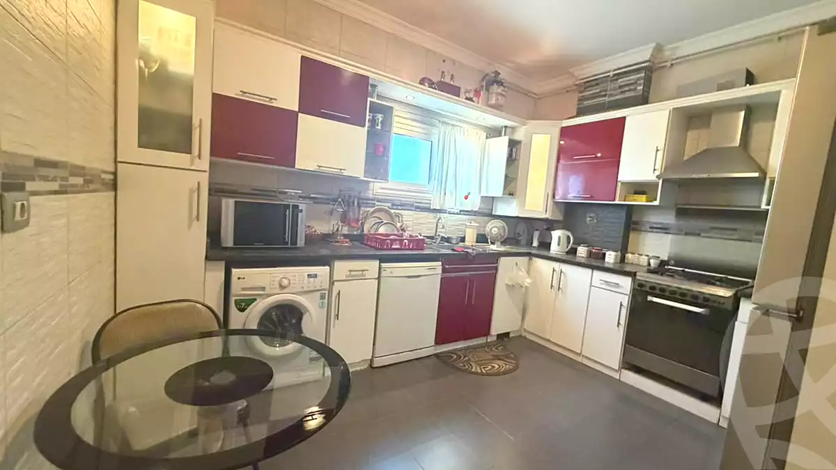 https://aqarmap.com.eg/ar/listing/7326543-for-sale-cairo-new-cairo-el-banafsg-el-banafsag-2-dr-ahmed-okasha-st