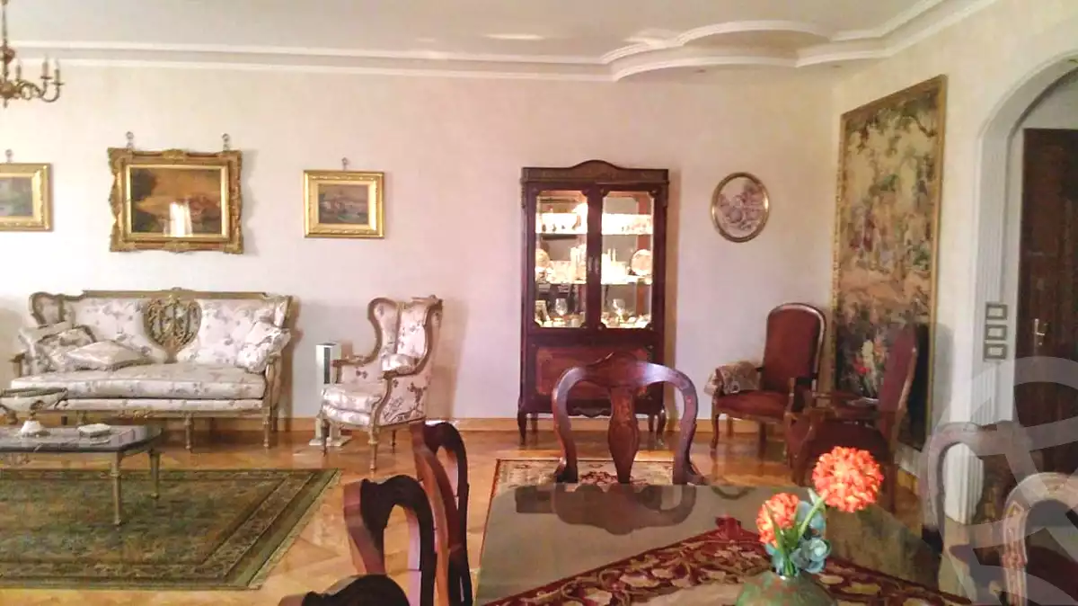 https://aqarmap.com.eg/ar/listing/7326543-for-sale-cairo-new-cairo-el-banafsg-el-banafsag-2-dr-ahmed-okasha-st