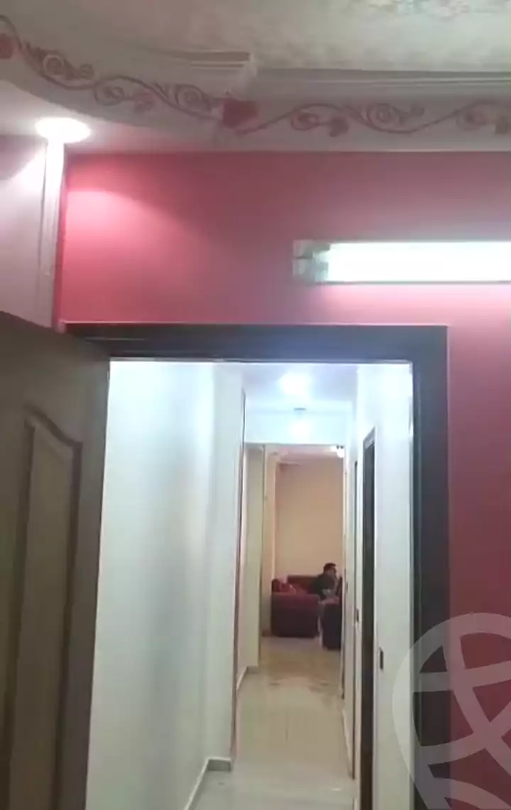 https://aqarmap.com.eg/en/listing/7326544-for-sale-cairo-el-haram-el-talbya-othman-moharram-st