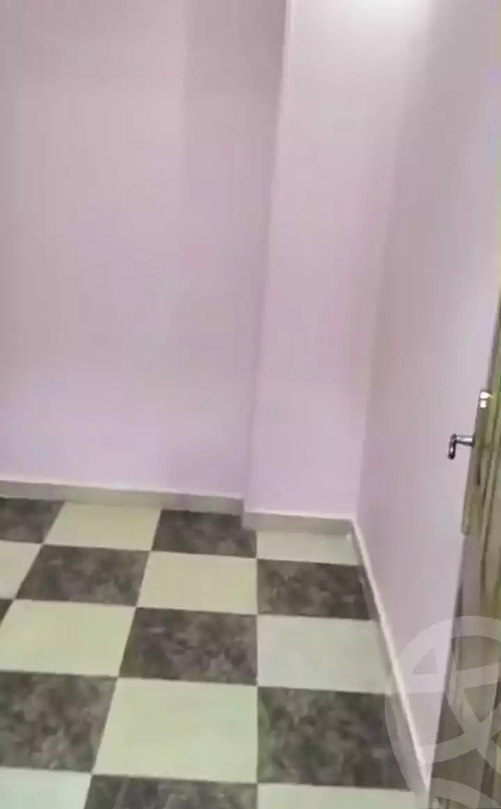 https://aqarmap.com.eg/en/listing/7326544-for-sale-cairo-el-haram-el-talbya-othman-moharram-st