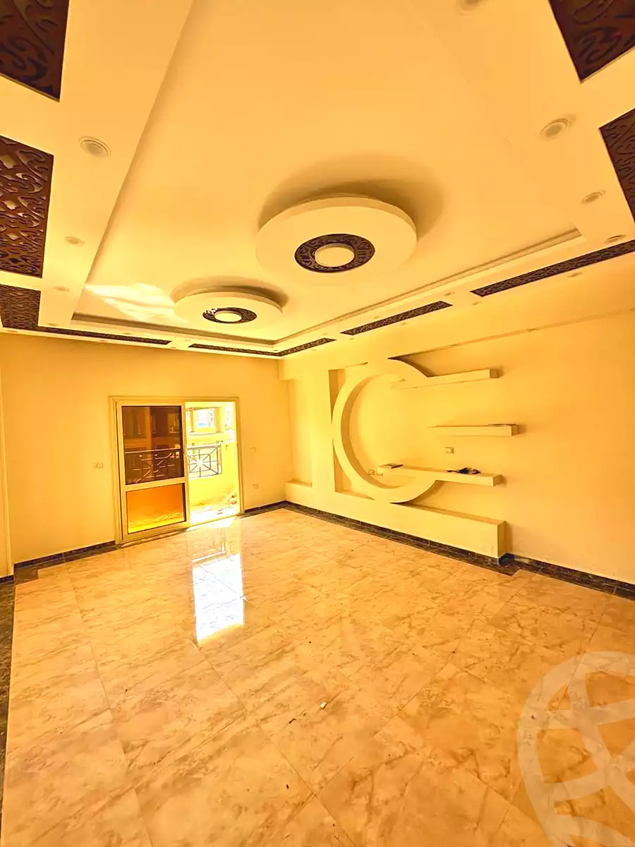 https://aqarmap.com.eg/ar/listing/7326549-for-sale-cairo-new-cairo-el-lotus-lotus-south