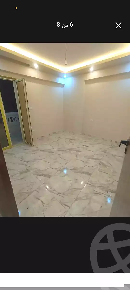 https://aqarmap.com.eg/en/listing/7326552-for-sale-alexandria-el-mandara-al-mahdaoi-st
