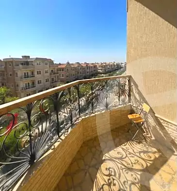 https://aqarmap.com.eg/en/listing/7326554-for-sale-cairo-new-cairo-el-ahyaa-second-neighborhood-street-66