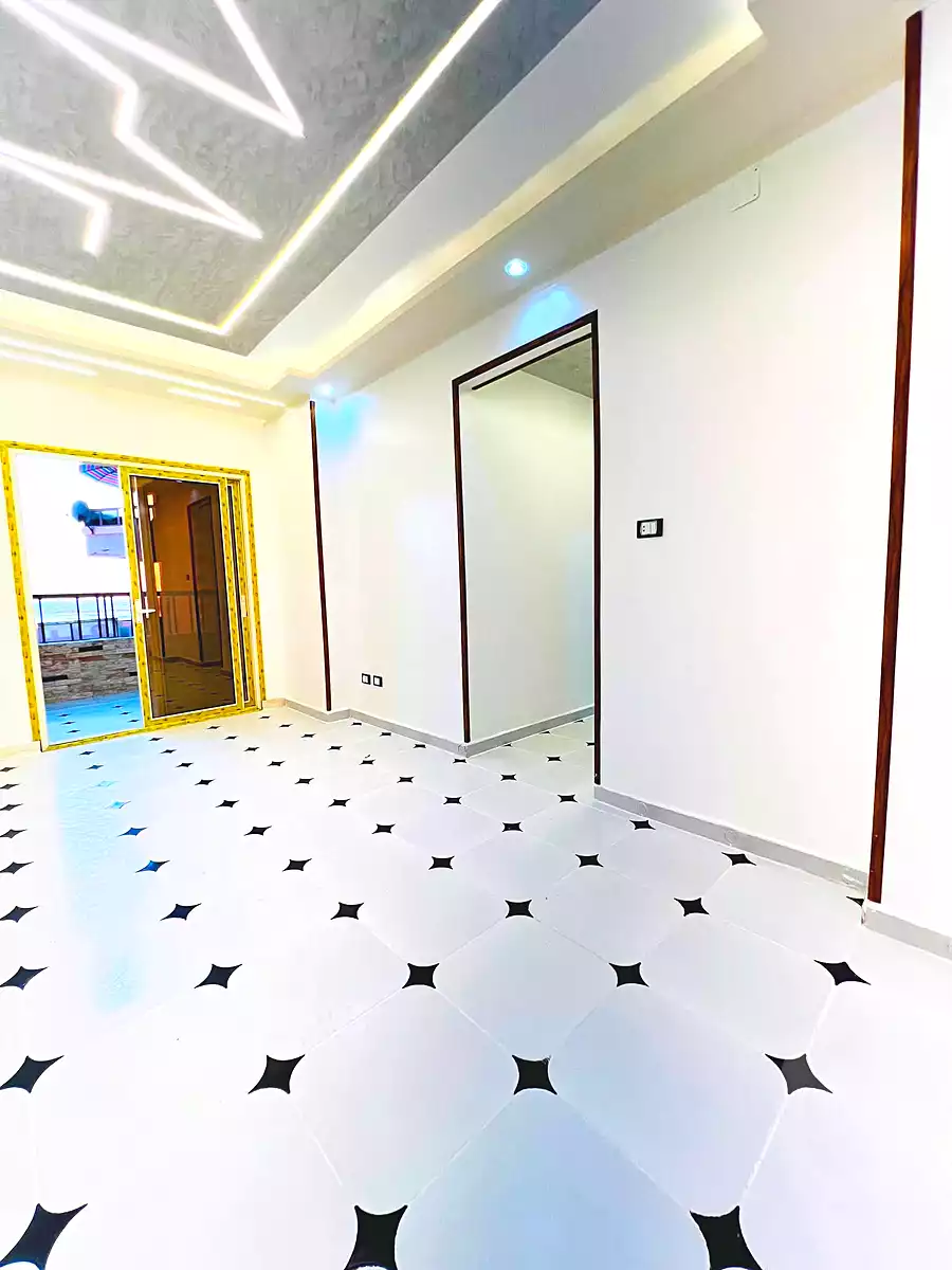 https://aqarmap.com.eg/ar/listing/7326557-for-sale-alexandria-al-agamy-shataa-el-nakheel