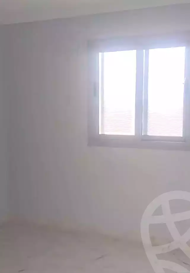 https://aqarmap.com.eg/ar/listing/7326596-for-sale-cairo-ain-shams-ain-shams-el-sharkia