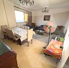 https://aqarmap.com.eg/ar/listing/7326581-for-sale-cairo-nasr-city-mostafa-el-nahaas-st