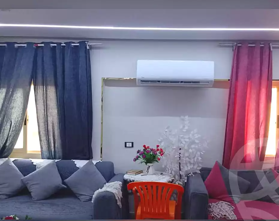 https://aqarmap.com.eg/en/listing/7326636-for-sale-cairo-15th-of-may-mjwr-1
