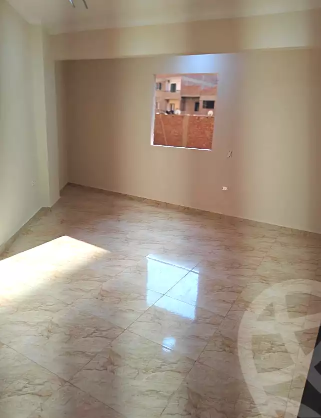 https://aqarmap.com.eg/ar/listing/7326638-for-sale-cairo-helwan-hadayek-helwan-el-dawagen
