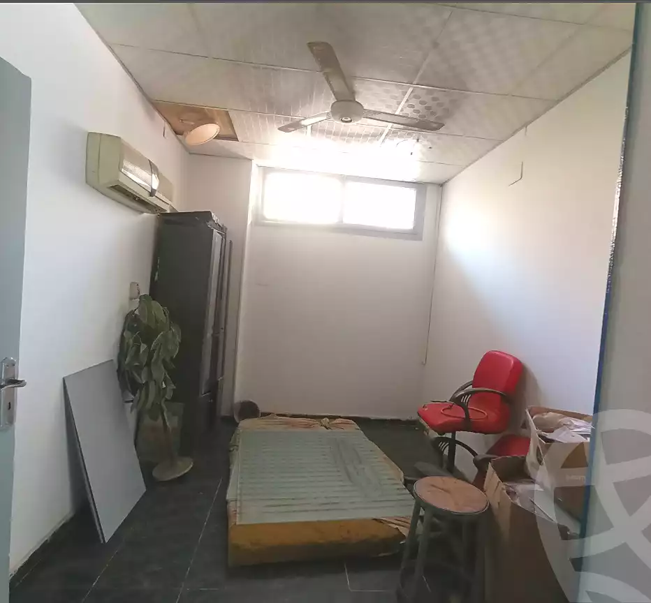 https://aqarmap.com.eg/ar/listing/7326642-for-sale-cairo-helwan-helwan-el-sharkeya-ismael-kamel-st