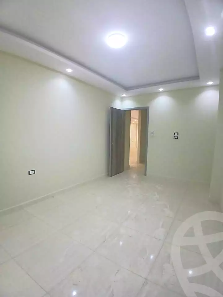 https://aqarmap.com.eg/ar/listing/7326653-for-sale-cairo-el-haram