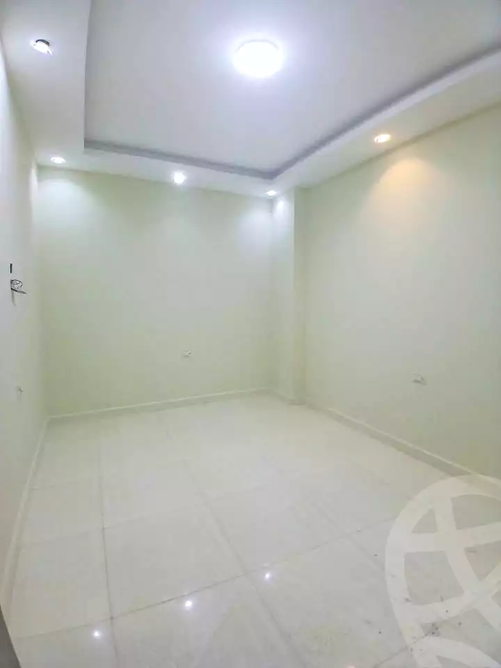 https://aqarmap.com.eg/ar/listing/7326653-for-sale-cairo-el-haram