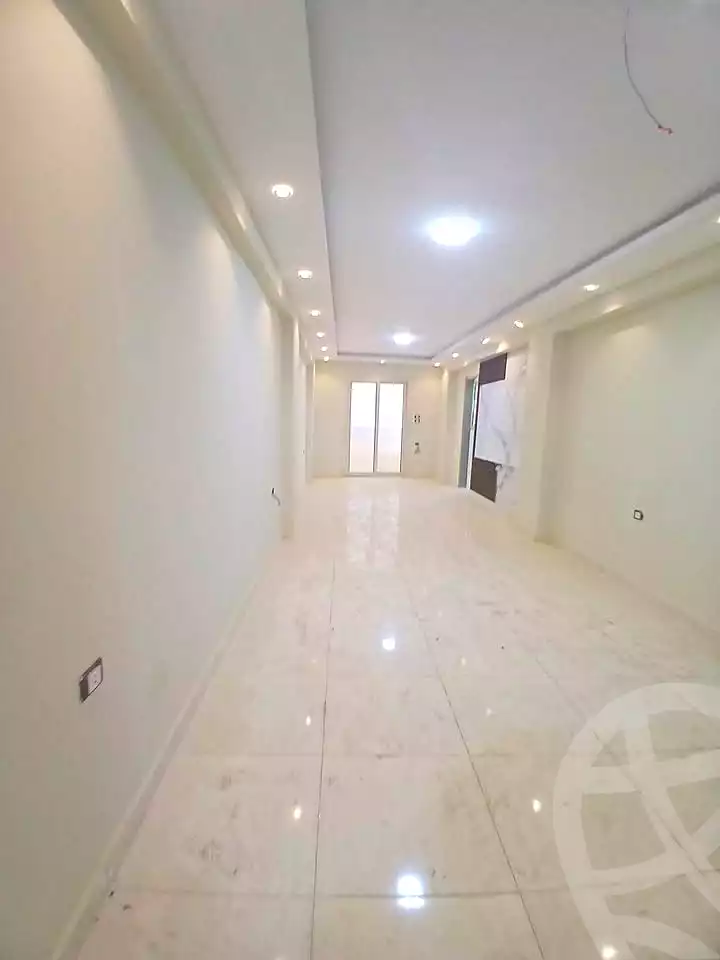 https://aqarmap.com.eg/ar/listing/7326653-for-sale-cairo-el-haram