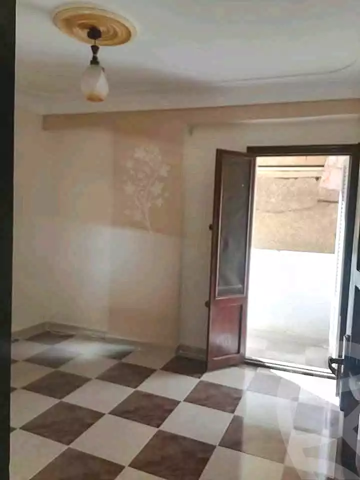 https://aqarmap.com.eg/ar/listing/7326665-for-rent-alexandria-sydy-bshr-sydy-bshr-bhry-gamal-abd-el-nasir-st