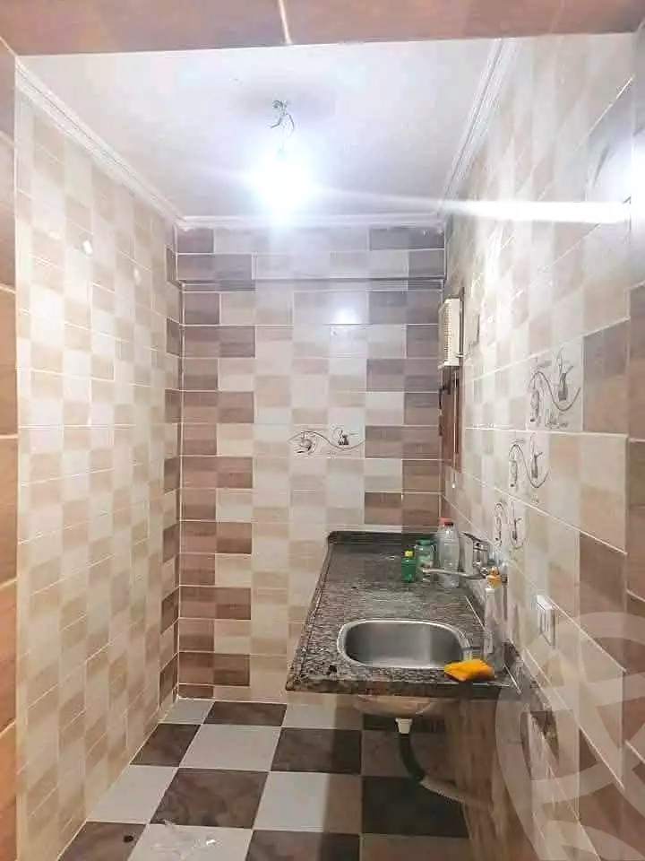 https://aqarmap.com.eg/ar/listing/7326665-for-rent-alexandria-sydy-bshr-sydy-bshr-bhry-gamal-abd-el-nasir-st