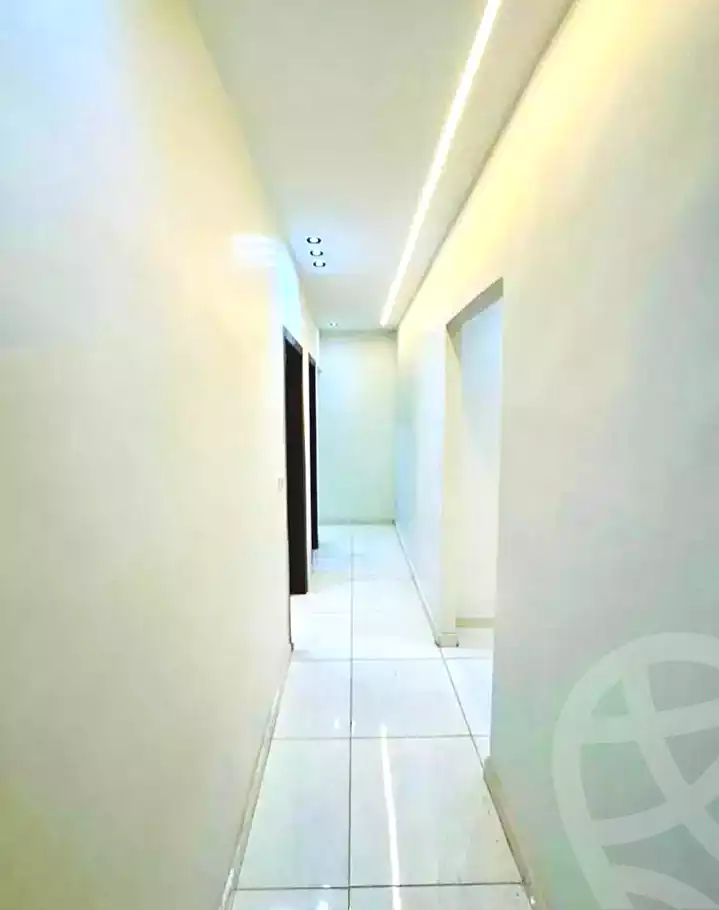 https://aqarmap.com.eg/en/listing/7326666-for-sale-cairo-hadayek-el-ahram-mntq-n