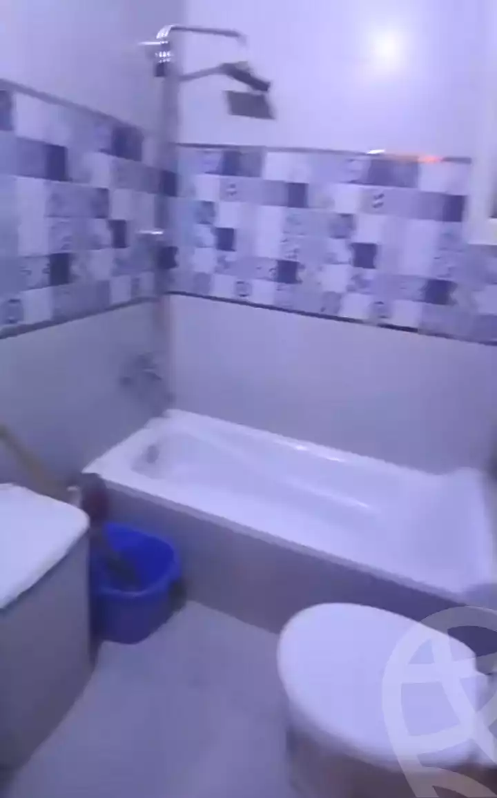 https://aqarmap.com.eg/en/listing/7326675-for-rent-cairo-el-matarya