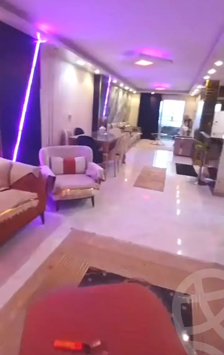 https://aqarmap.com.eg/en/listing/7326675-for-rent-cairo-el-matarya