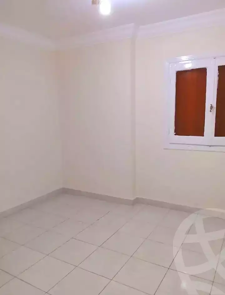 https://aqarmap.com.eg/en/listing/7326681-for-rent-alexandria-sydy-bshr-sydy-bshr-bhry-shr-khld-bn-lwlyd
