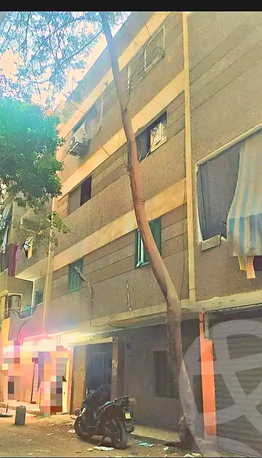 https://aqarmap.com.eg/ar/listing/7326695-for-sale-cairo-el-haram