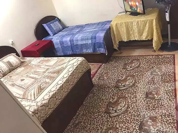 https://aqarmap.com.eg/ar/listing/7326691-for-sale-cairo-ain-shams-ain-shams-el-sharkia-el-eshrein-stt