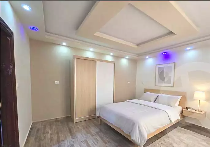 https://aqarmap.com.eg/ar/listing/7326700-for-sale-cairo-el-haram-el-lebeny