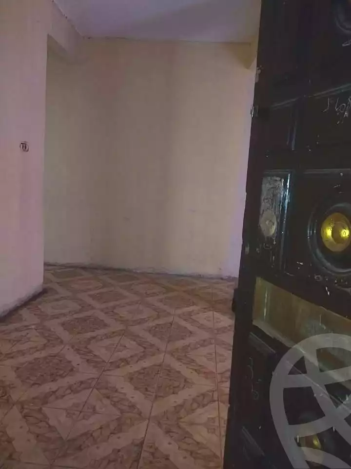 https://aqarmap.com.eg/en/listing/7326710-for-rent-cairo-el-haram-el-talbya