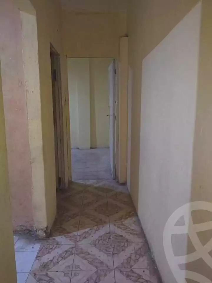 https://aqarmap.com.eg/en/listing/7326710-for-rent-cairo-el-haram-el-talbya