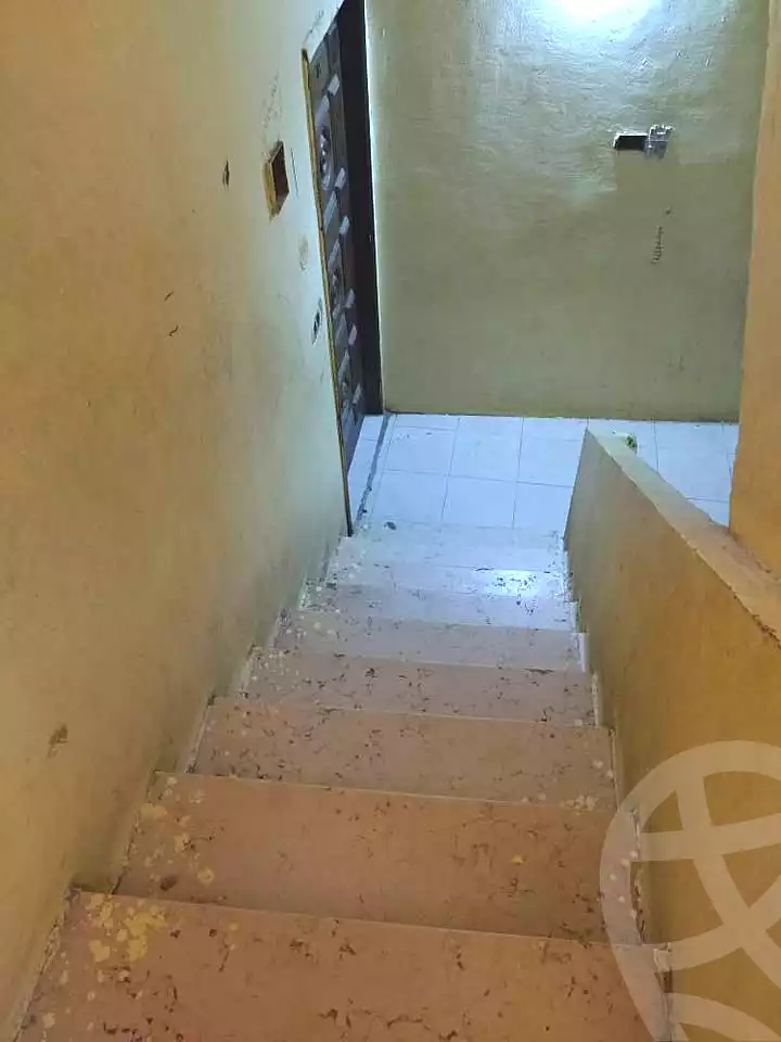https://aqarmap.com.eg/en/listing/7326710-for-rent-cairo-el-haram-el-talbya