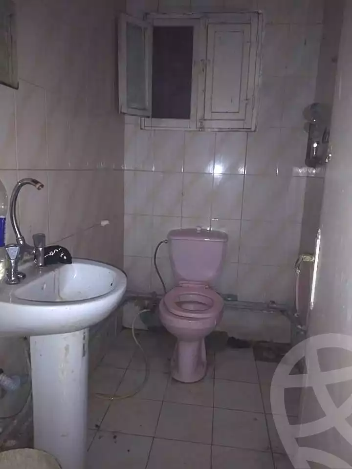 https://aqarmap.com.eg/en/listing/7326710-for-rent-cairo-el-haram-el-talbya