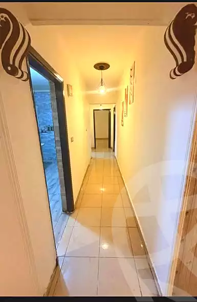 https://aqarmap.com.eg/en/listing/7326715-for-sale-cairo-faisal-hassan-mohamed-st