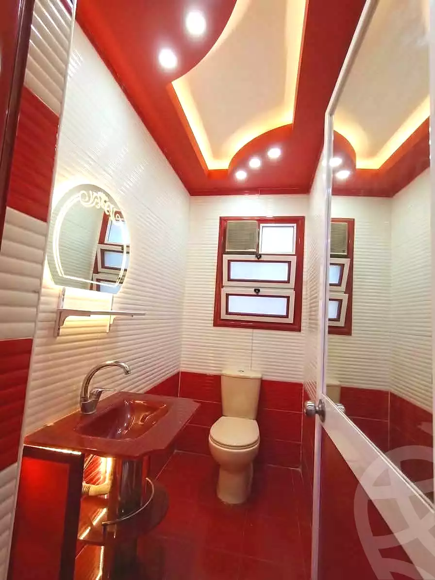 https://aqarmap.com.eg/ar/listing/7326713-for-sale-cairo-ain-shams-alf-maskn-ismail-el-fangari-st