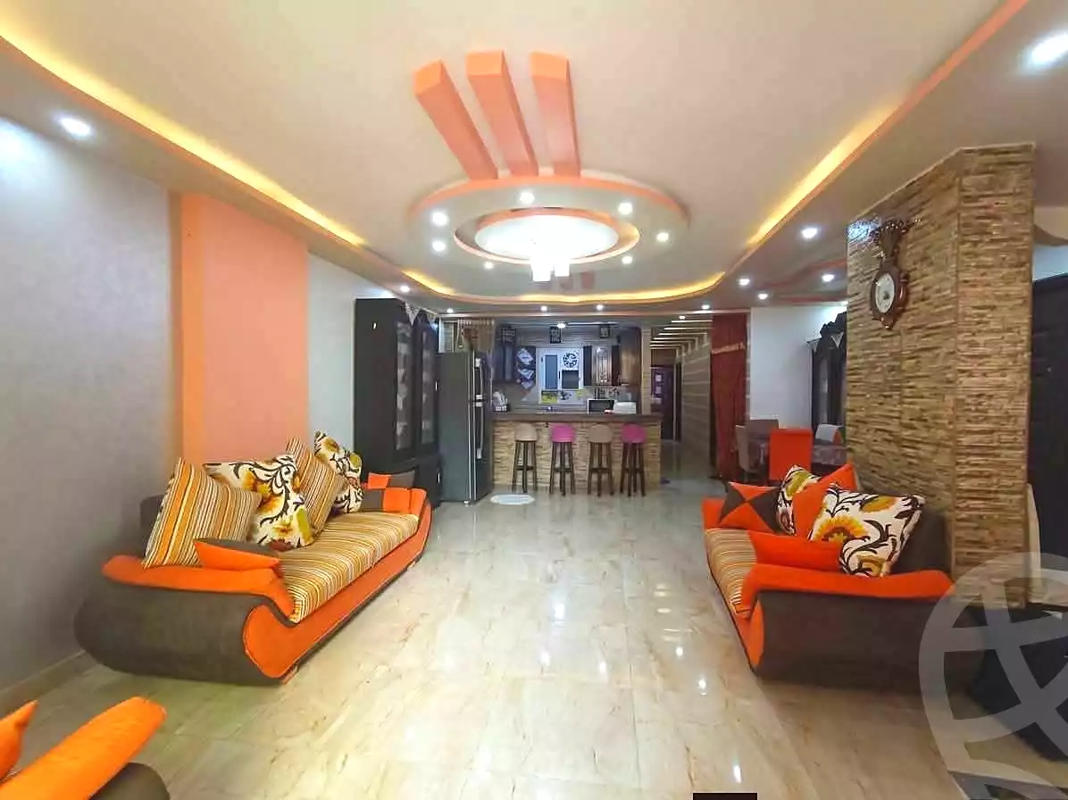 https://aqarmap.com.eg/ar/listing/7326713-for-sale-cairo-ain-shams-alf-maskn-ismail-el-fangari-st