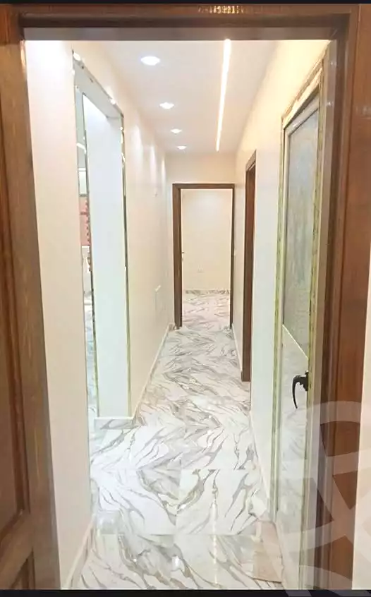 https://aqarmap.com.eg/en/listing/7326717-for-sale-cairo-faisal-el-matbeaa