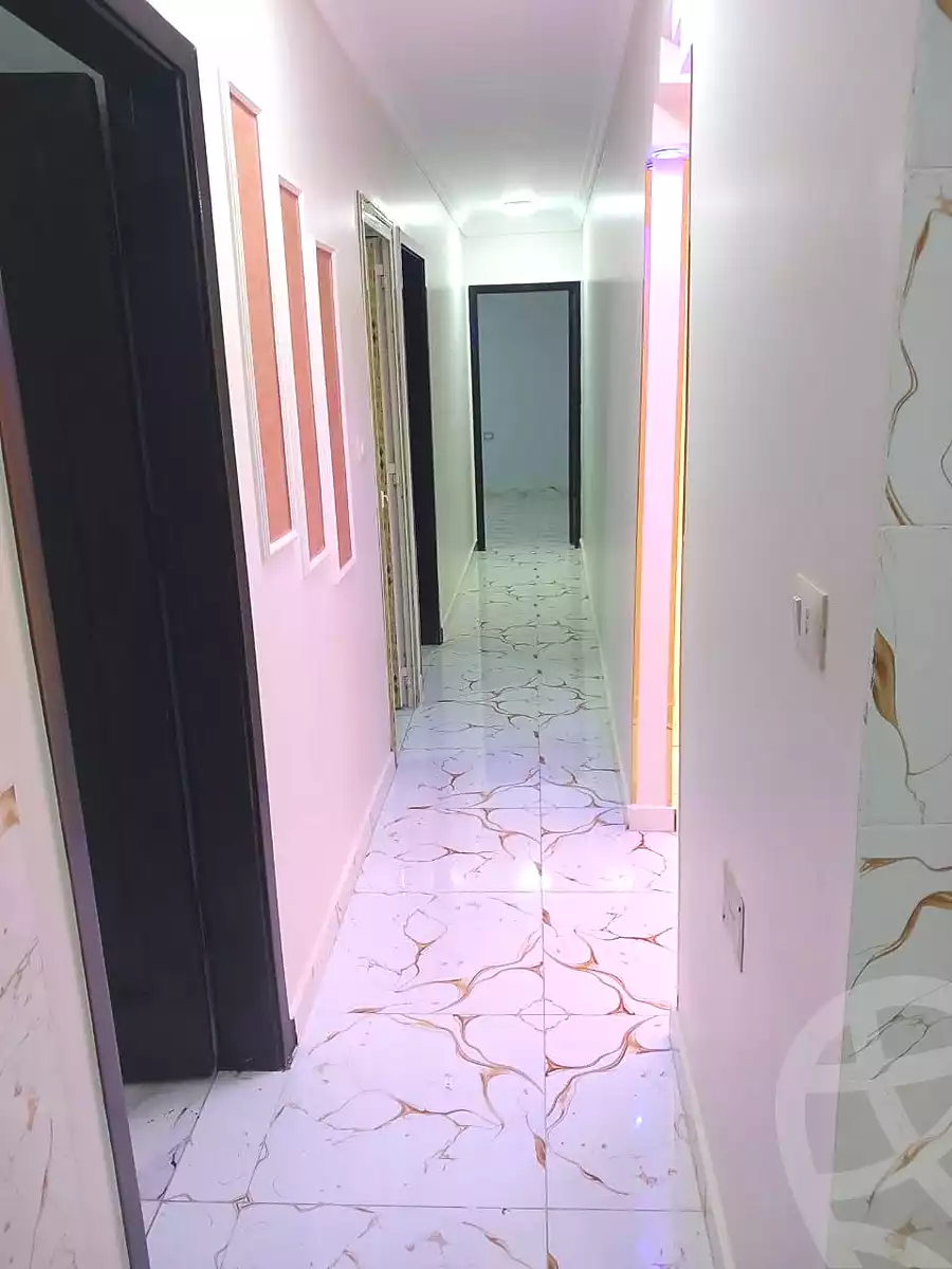https://aqarmap.com.eg/ar/listing/7326723-for-sale-cairo-el-haram-el-lebeny