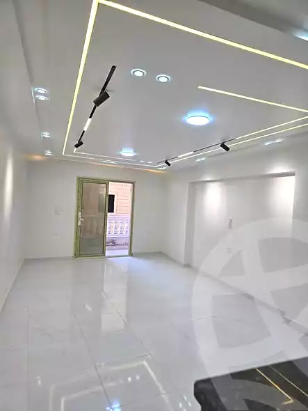 https://aqarmap.com.eg/ar/listing/7326727-for-sale-cairo-el-haram-el-lebeny-el-magzar-el-aly-st